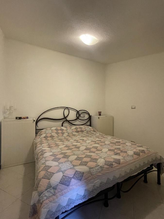 Vignana Con Terrazzo Apartment Levanto Ngoại thất bức ảnh