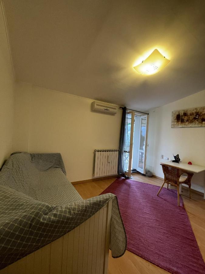 Vignana Con Terrazzo Apartment Levanto Ngoại thất bức ảnh