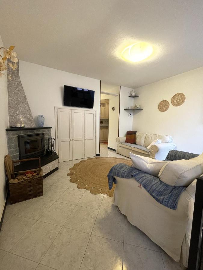 Vignana Con Terrazzo Apartment Levanto Ngoại thất bức ảnh