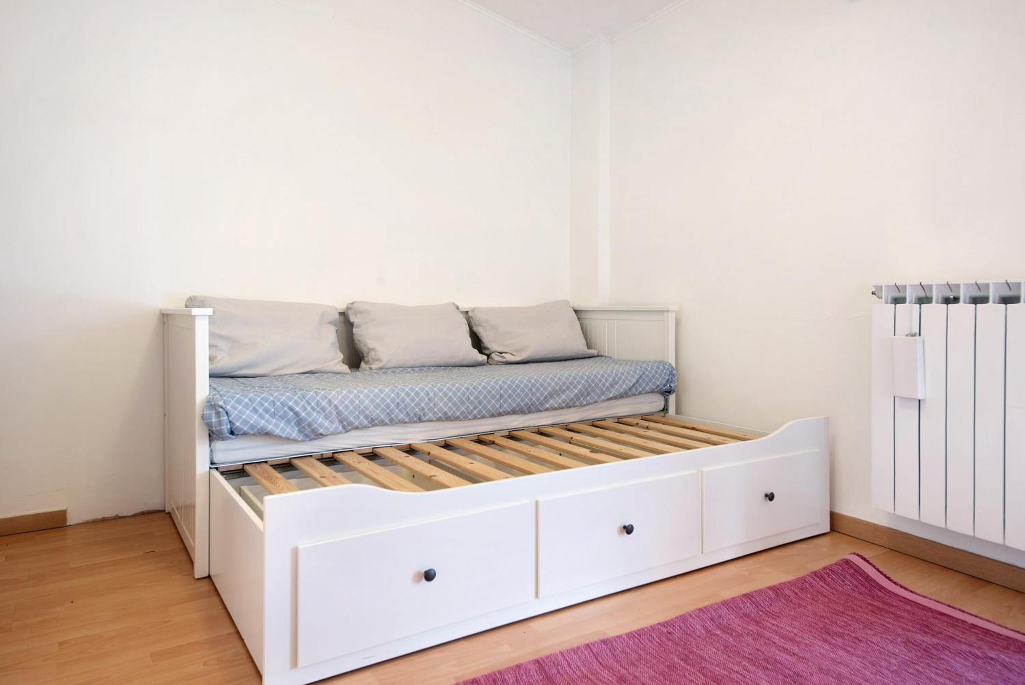Vignana Con Terrazzo Apartment Levanto Ngoại thất bức ảnh