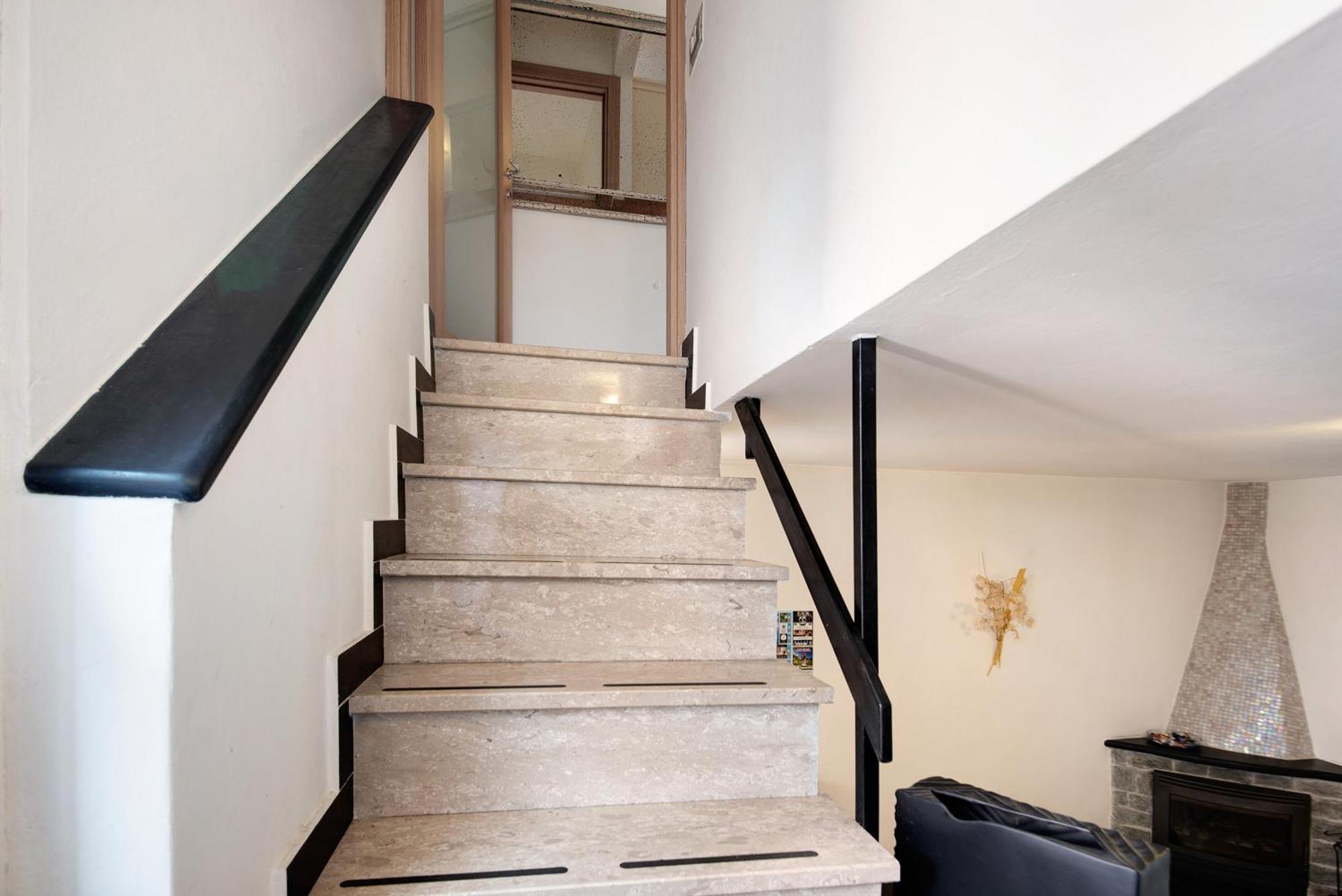Vignana Con Terrazzo Apartment Levanto Ngoại thất bức ảnh