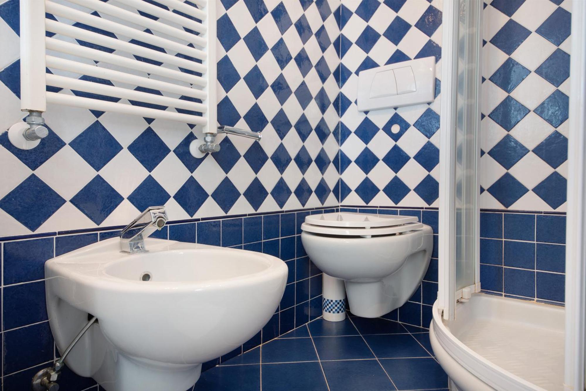Vignana Con Terrazzo Apartment Levanto Ngoại thất bức ảnh