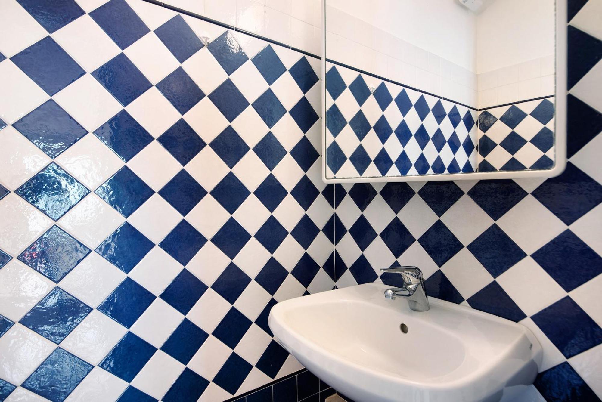 Vignana Con Terrazzo Apartment Levanto Ngoại thất bức ảnh
