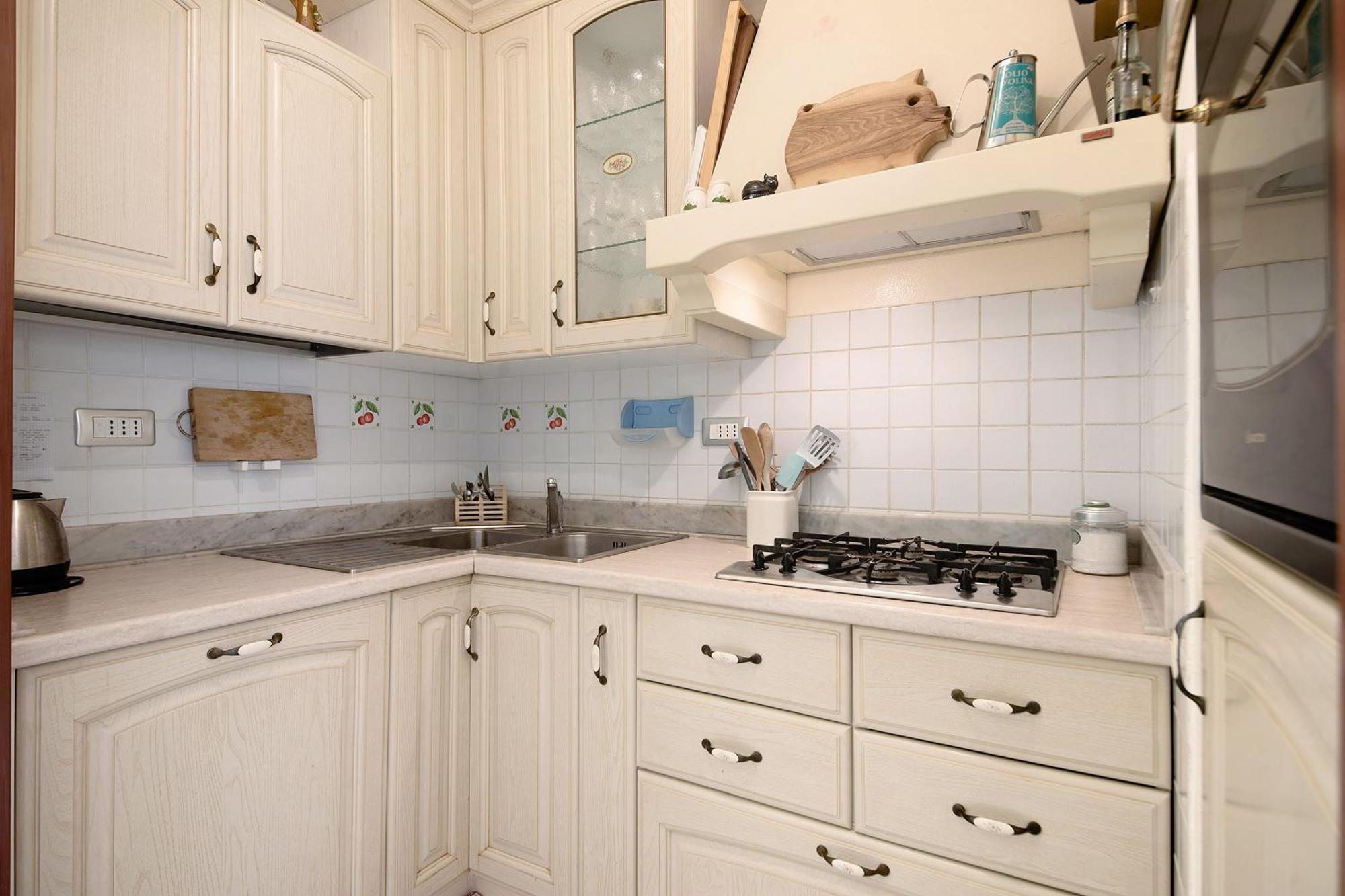 Vignana Con Terrazzo Apartment Levanto Ngoại thất bức ảnh
