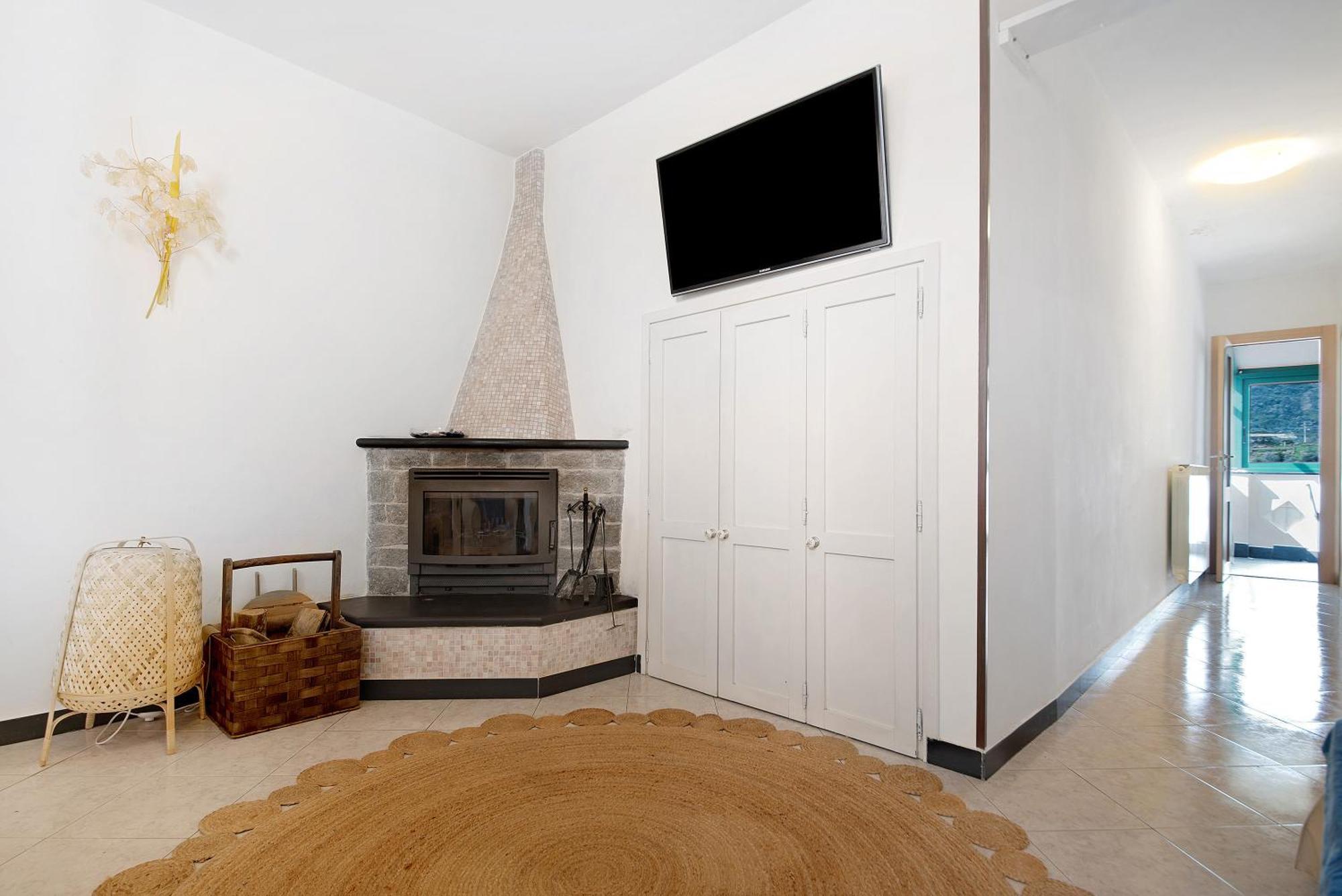 Vignana Con Terrazzo Apartment Levanto Ngoại thất bức ảnh