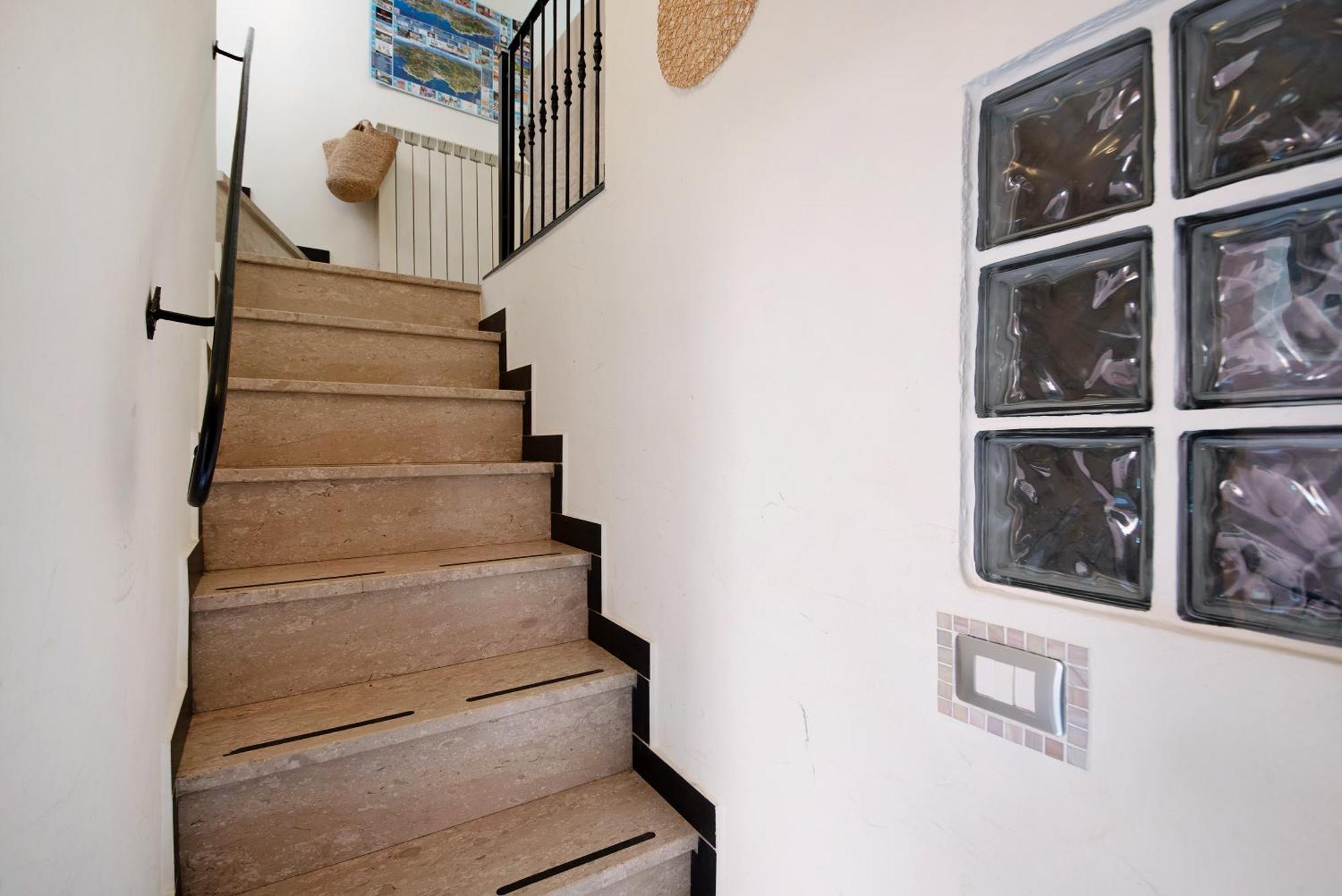 Vignana Con Terrazzo Apartment Levanto Ngoại thất bức ảnh