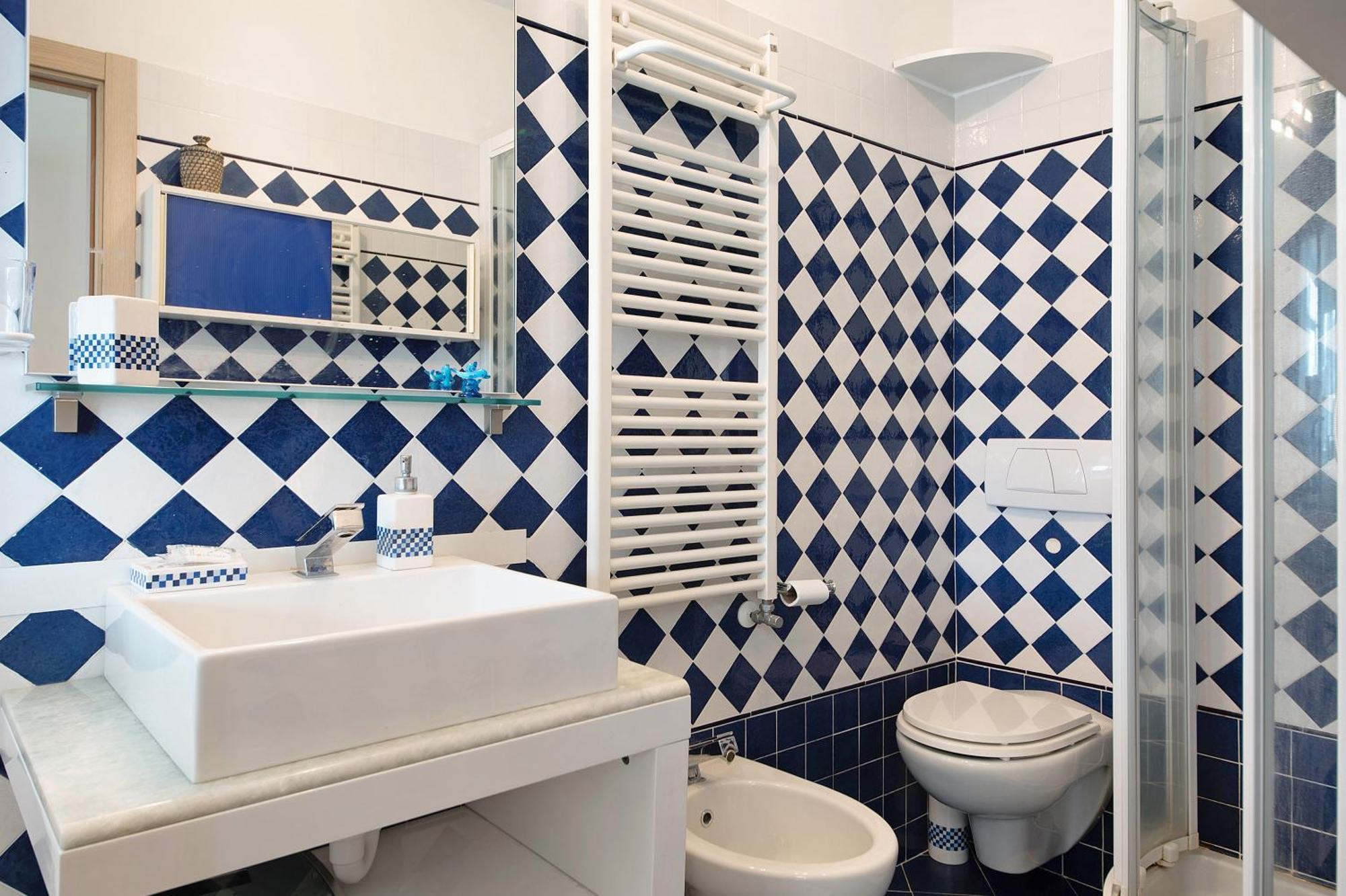 Vignana Con Terrazzo Apartment Levanto Ngoại thất bức ảnh