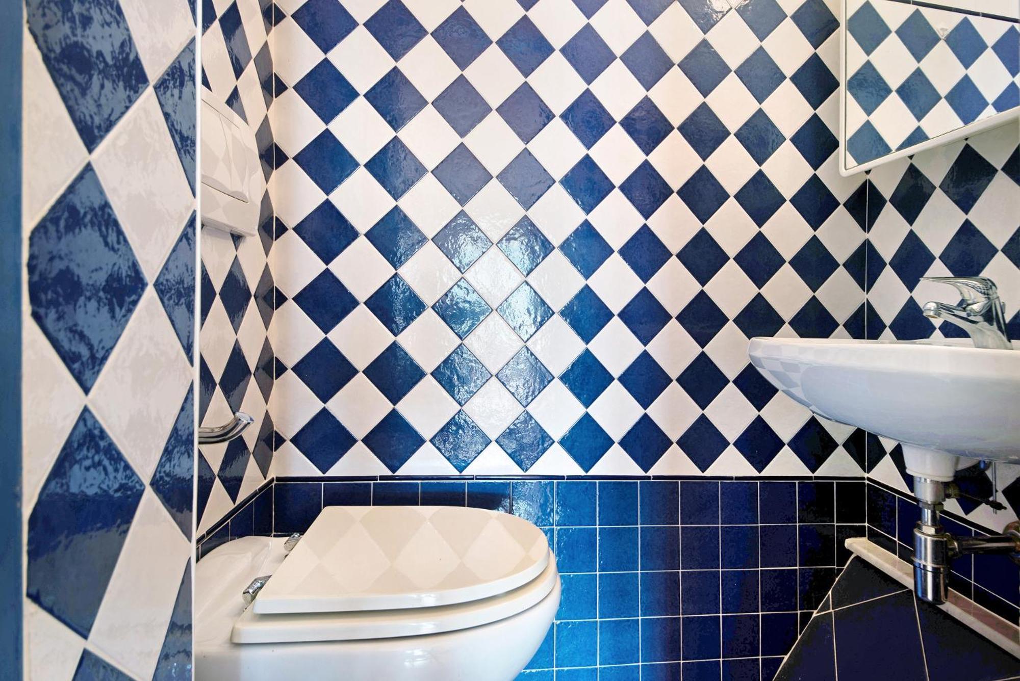 Vignana Con Terrazzo Apartment Levanto Ngoại thất bức ảnh